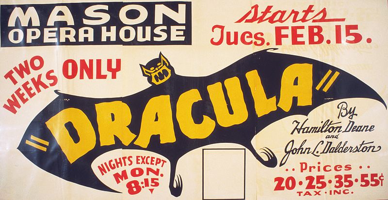 800px-Dracula_by_Hamilton_Deane_&_John_L._Balderston_1938