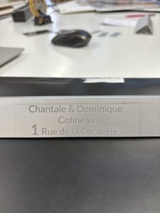 Lire la suite à propos de l’article inscription pour boite aux lettres