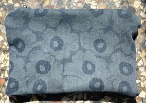 Lire la suite à propos de l’article Gravure laser sur jean