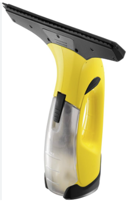 Lire la suite à propos de l’article Réparation nettoyeur de vitres Karcher WV2
