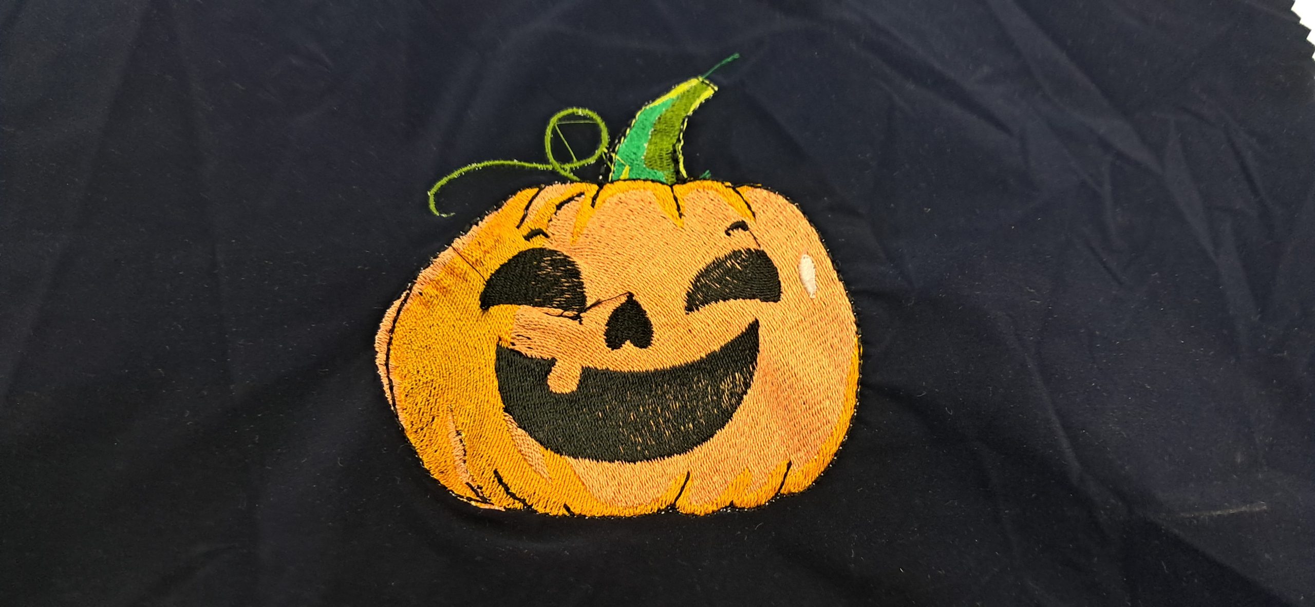 Lire la suite à propos de l’article Des vacances (pas si reposantes) au Bocal !