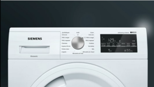 Lire la suite à propos de l’article Entretien sèche-linge pompe à chaleur