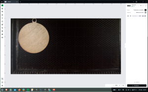 Lire la suite à propos de l’article Xtool studio pour Linux (Zorin, Ubuntu, Debian, Linux Mint, etc.)