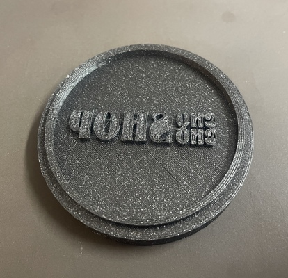 You are currently viewing Tampon 3D pour biscuits