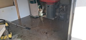 Lire la suite à propos de l’article Le Bocal a des fuites…