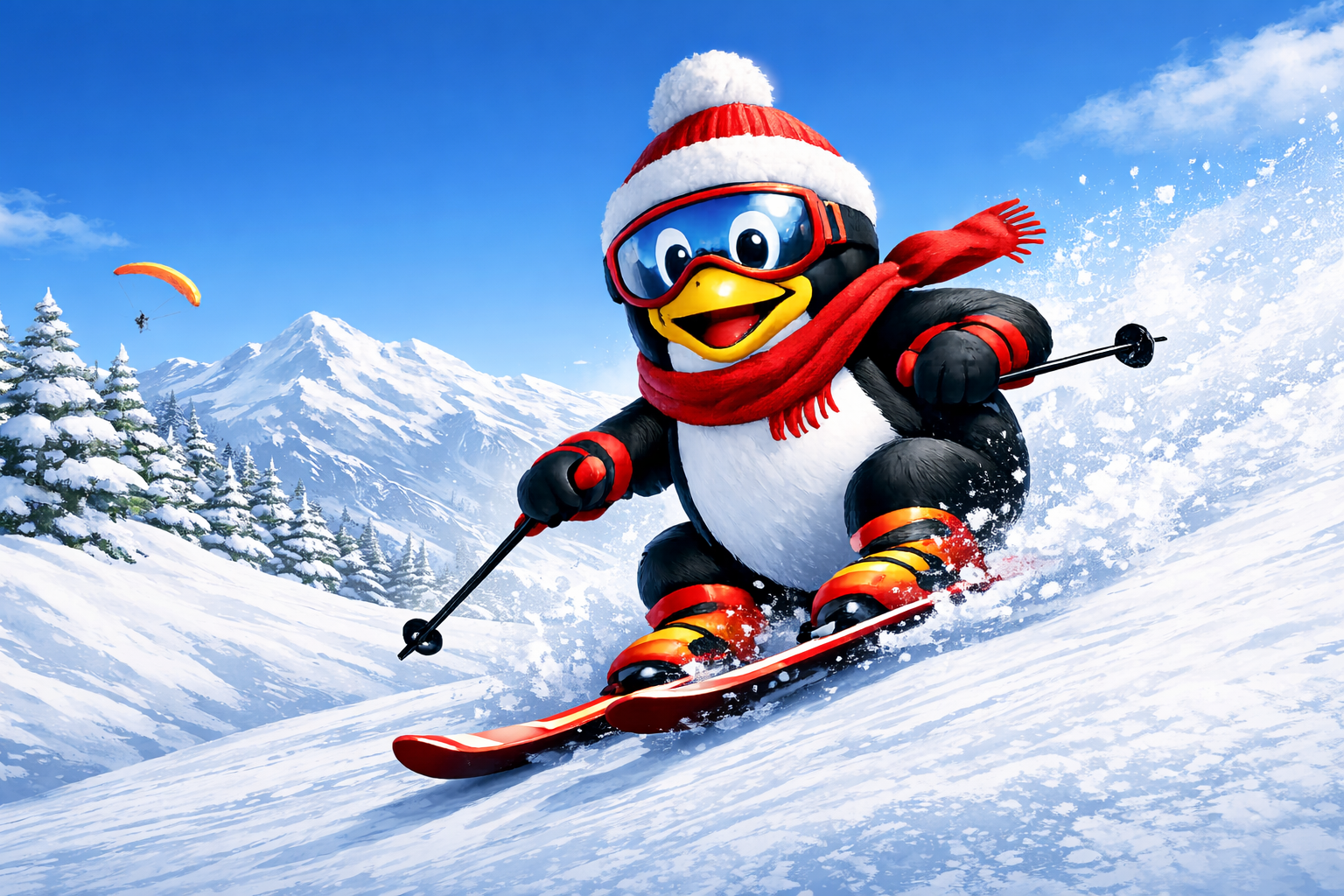 You are currently viewing Plaquette du Boc@l pour Mars-Avril