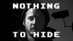 You are currently viewing Ciné-débat pour Libre en fête