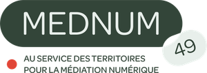 Lire la suite à propos de l’article Bilan AAP Mednum 49